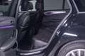 BMW 530 d Touring xDrive Luxury Line HUD/Laser/ACC/ Schwarz - thumbnail 13
