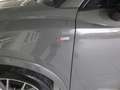 Audi Q3 35 TFSI S line 1.5 EU6d Grau - thumbnail 3
