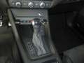 Audi Q3 35 TFSI S line 1.5 EU6d Grau - thumbnail 9