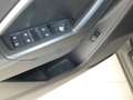 Audi Q3 35 TFSI S line 1.5 EU6d Grau - thumbnail 5