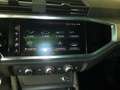 Audi Q3 35 TFSI S line 1.5 EU6d Grau - thumbnail 7