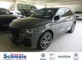 Audi Q3 35 TFSI S line 1.5 EU6d Grau - thumbnail 1