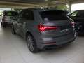 Audi Q3 35 TFSI S line 1.5 EU6d Grau - thumbnail 12