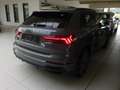 Audi Q3 35 TFSI S line 1.5 EU6d Grau - thumbnail 14