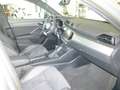 Audi Q3 35 TFSI S line 1.5 EU6d Grau - thumbnail 15