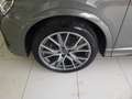 Audi Q3 35 TFSI S line 1.5 EU6d Grau - thumbnail 2