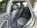 Audi Q3 35 TFSI S line 1.5 EU6d Grau - thumbnail 11