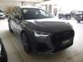 Audi Q3 35 TFSI S line 1.5 EU6d Grau - thumbnail 16