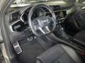 Audi Q3 35 TFSI S line 1.5 EU6d Grau - thumbnail 4