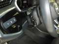 Audi Q3 35 TFSI S line 1.5 EU6d Grau - thumbnail 6