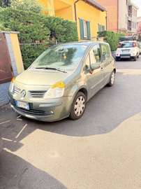 1.6 16v Initiale