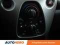 Toyota Aygo 1.0 X-Play Touch*TEMPO*CAM*KLIMA*GARANTIE* Orange - thumbnail 23