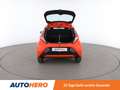 Toyota Aygo 1.0 X-Play Touch*TEMPO*CAM*KLIMA*GARANTIE* Orange - thumbnail 17
