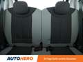 Toyota Aygo 1.0 X-Play Touch*TEMPO*CAM*KLIMA*GARANTIE* Orange - thumbnail 15