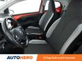 Toyota Aygo 1.0 X-Play Touch*TEMPO*CAM*KLIMA*GARANTIE* Orange - thumbnail 10