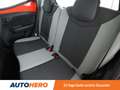 Toyota Aygo 1.0 X-Play Touch*TEMPO*CAM*KLIMA*GARANTIE* Orange - thumbnail 14