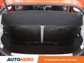 Toyota Aygo 1.0 X-Play Touch*TEMPO*CAM*KLIMA*GARANTIE* Orange - thumbnail 16