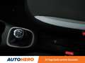 Toyota Aygo 1.0 X-Play Touch*TEMPO*CAM*KLIMA*GARANTIE* Orange - thumbnail 24