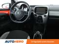 Toyota Aygo 1.0 X-Play Touch*TEMPO*CAM*KLIMA*GARANTIE* Orange - thumbnail 13