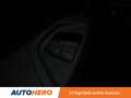 Toyota Aygo 1.0 X-Play Touch*TEMPO*CAM*KLIMA*GARANTIE* Orange - thumbnail 25