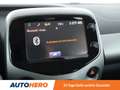 Toyota Aygo 1.0 X-Play Touch*TEMPO*CAM*KLIMA*GARANTIE* Orange - thumbnail 21