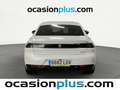 Peugeot 508 2.0BlueHDi S&S GT Line EAT8 160 Weiß - thumbnail 18