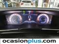 Peugeot 508 2.0BlueHDi S&S GT Line EAT8 160 Weiß - thumbnail 27