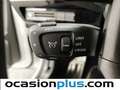 Peugeot 508 2.0BlueHDi S&S GT Line EAT8 160 Weiß - thumbnail 29