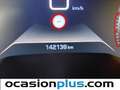 Peugeot 508 2.0BlueHDi S&S GT Line EAT8 160 Weiß - thumbnail 13