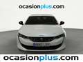 Peugeot 508 2.0BlueHDi S&S GT Line EAT8 160 Weiß - thumbnail 16