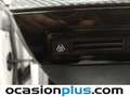 Peugeot 508 2.0BlueHDi S&S GT Line EAT8 160 Weiß - thumbnail 12