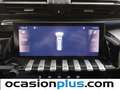 Peugeot 508 2.0BlueHDi S&S GT Line EAT8 160 Weiß - thumbnail 11