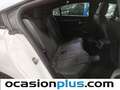 Peugeot 508 2.0BlueHDi S&S GT Line EAT8 160 Weiß - thumbnail 21