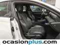 Peugeot 508 2.0BlueHDi S&S GT Line EAT8 160 Weiß - thumbnail 22
