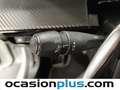 Peugeot 508 2.0BlueHDi S&S GT Line EAT8 160 Weiß - thumbnail 28