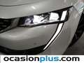 Peugeot 508 2.0BlueHDi S&S GT Line EAT8 160 Weiß - thumbnail 17