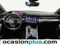 Peugeot 508 2.0BlueHDi S&S GT Line EAT8 160 Weiß - thumbnail 7
