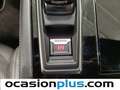 Peugeot 508 2.0BlueHDi S&S GT Line EAT8 160 Weiß - thumbnail 36