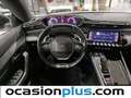 Peugeot 508 2.0BlueHDi S&S GT Line EAT8 160 Weiß - thumbnail 26