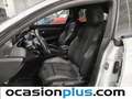 Peugeot 508 2.0BlueHDi S&S GT Line EAT8 160 Weiß - thumbnail 14
