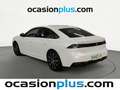 Peugeot 508 2.0BlueHDi S&S GT Line EAT8 160 Weiß - thumbnail 3