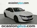 Peugeot 508 2.0BlueHDi S&S GT Line EAT8 160 Weiß - thumbnail 2