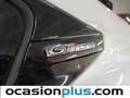 Peugeot 508 2.0BlueHDi S&S GT Line EAT8 160 Weiß - thumbnail 5