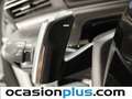 Peugeot 508 2.0BlueHDi S&S GT Line EAT8 160 Weiß - thumbnail 31