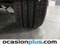 Peugeot 508 2.0BlueHDi S&S GT Line EAT8 160 Weiß - thumbnail 42