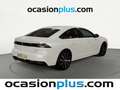 Peugeot 508 2.0BlueHDi S&S GT Line EAT8 160 Weiß - thumbnail 4