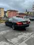 Mercedes-Benz E 250 coupé blueefficiency - thumbnail 8