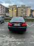 Mercedes-Benz E 250 coupé blueefficiency - thumbnail 7
