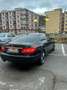 Mercedes-Benz E 250 coupé blueefficiency - thumbnail 6