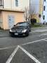 Mercedes-Benz E 250 coupé blueefficiency - thumbnail 2